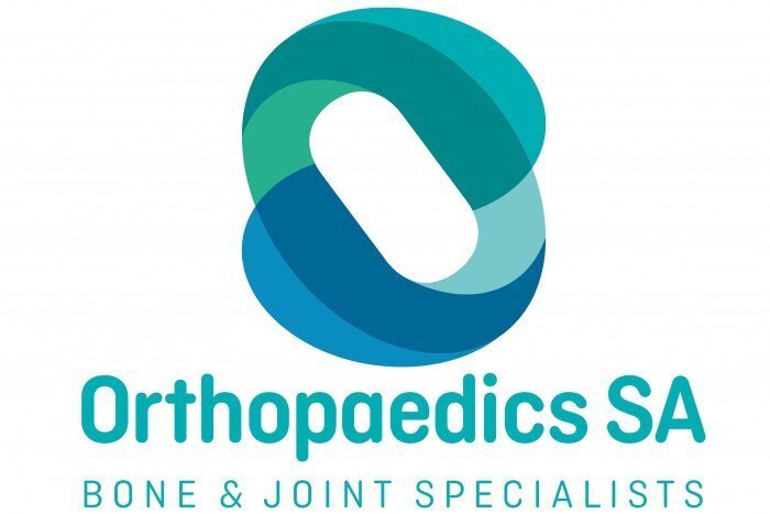 orthosa 700x467 1 1.jpg