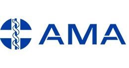 ama logo inline 1.jpg