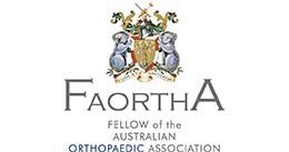 fellow aoa logo colour.jpg