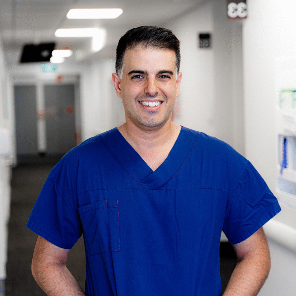 untitled design (46)