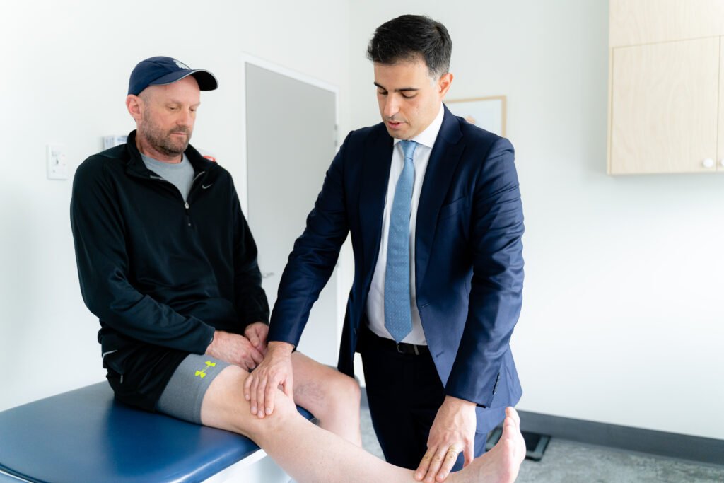 20221011 a7 4849 (2)