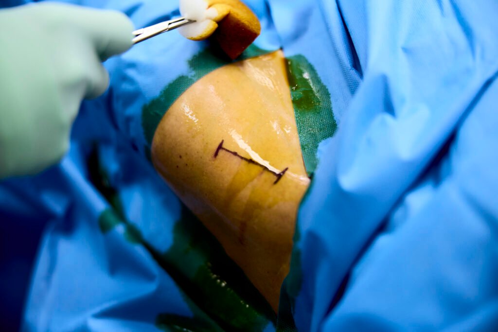 250716 drjasonhockings 2m9a0837