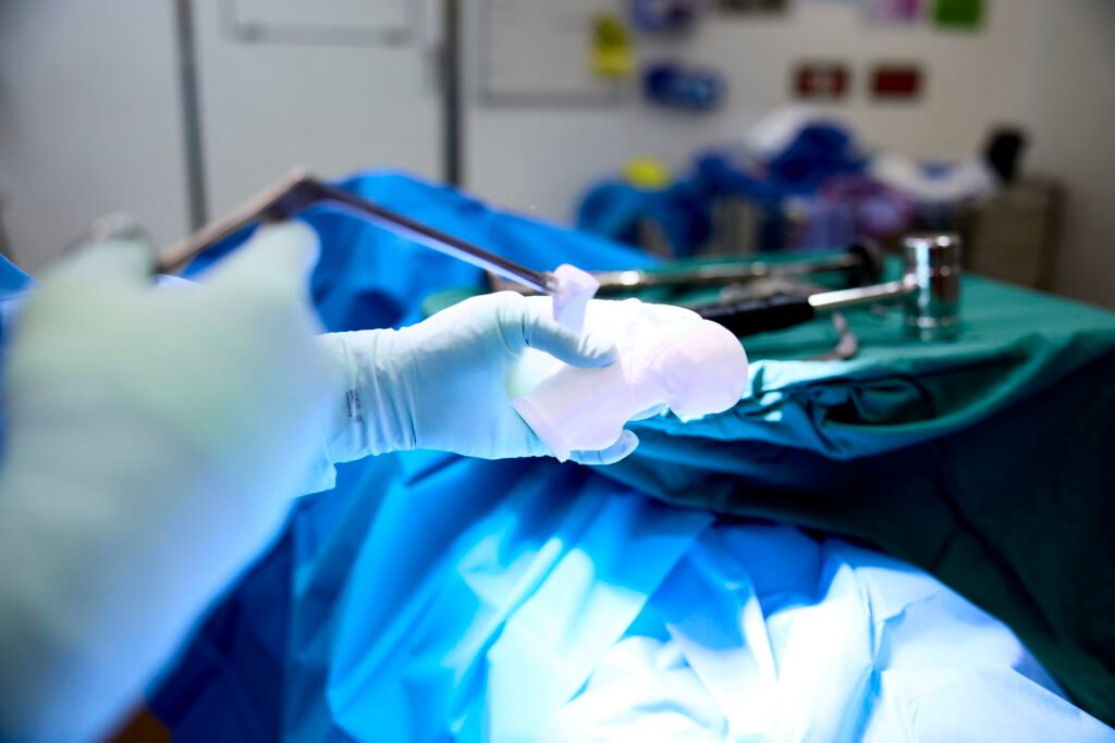 250716 drjasonhockings 2m9a1001 (1)