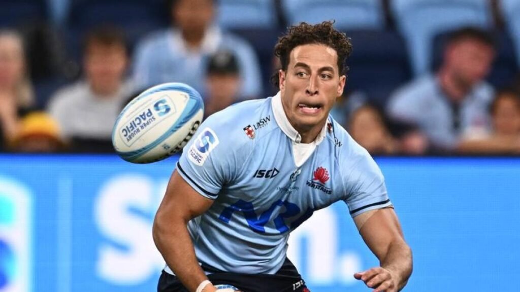 sports knee injury adelaide